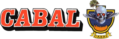 Logo of Cabal (U)