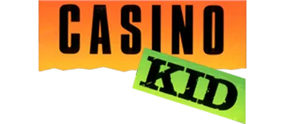 Logo of Casino Kid (U)