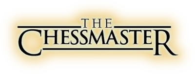 Logo of Chessmaster, The (E)
