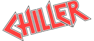 Logo of Chiller (HES)
