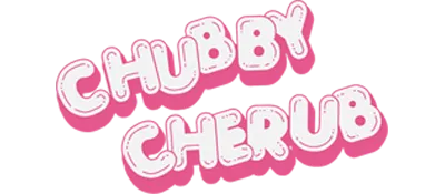 Logo of Chubby Cherub (U)