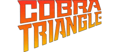 Logo of Cobra Triangle (E)