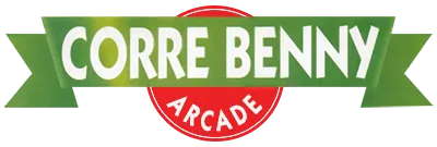 Logo of Corre Benny (S)