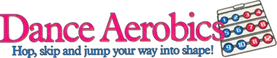 Logo of Dance Aerobics (U)