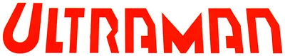 Logo of Datach - Ultraman Club - Supokon Fight! (J)