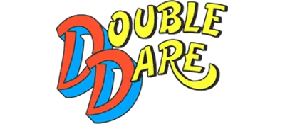 Logo of Double Dare (U)