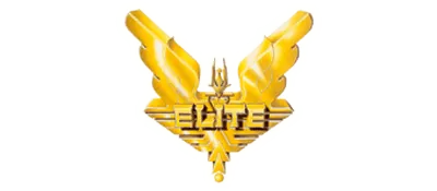Logo of Elite (E)