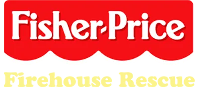 Logo of Firehouse Rescue (U)