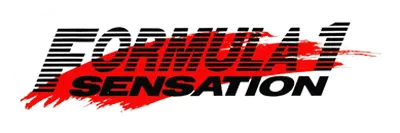 Logo of Formula 1 Sensation (E)