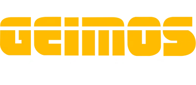Logo of Geimos (J)