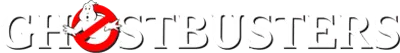 Logo of Ghostbusters (U)