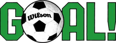Logo of Goal! (E)
