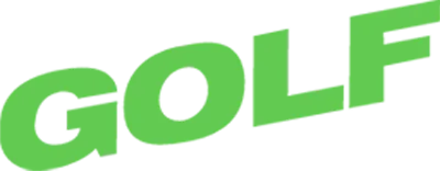 Logo of Golf (E)
