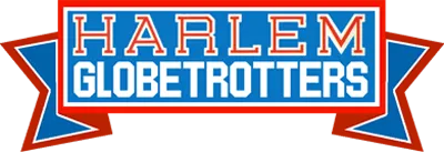Logo of Harlem Globetrotters (U)
