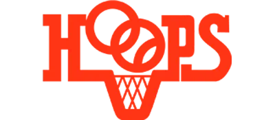 Logo of Hoops (E)