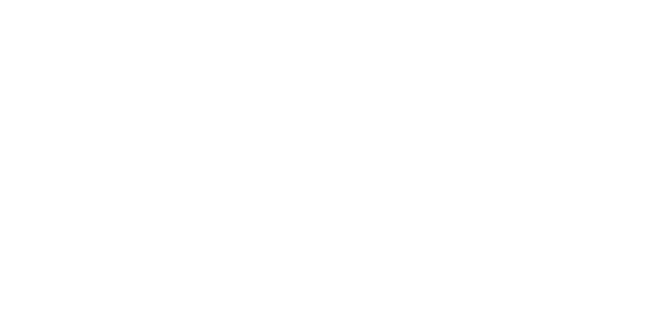 Logo of Hunt for Red October, The (E)