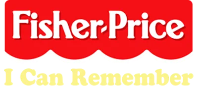 Logo of I Can Remember (U)