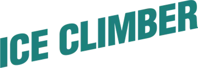 Logo of Ice Climber (U)