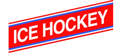 Logo of Ice Hockey (E)