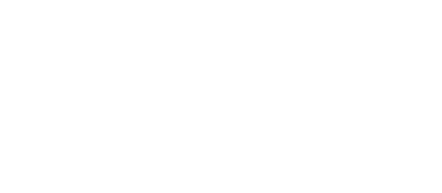 Logo of Igo Shinan (J)