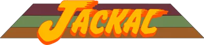 Logo of Jackal (U)