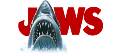 Logo of Jaws (U)