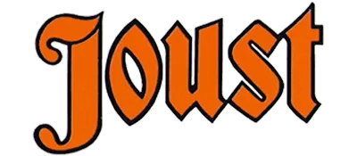 Logo of Joust (U)