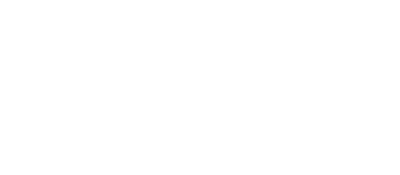 Logo of Kabushiki Doujou (J)