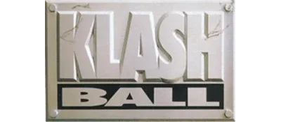 Logo of Klash Ball (U)