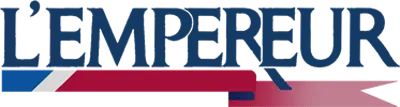 Logo of L'Empereur (U)