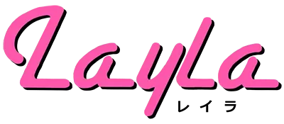 Logo of Layla (J)