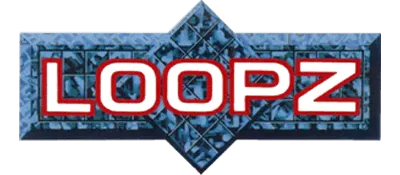 Logo of Loopz (U)