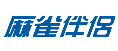 Logo of Mahjang Companion (Sachen)
