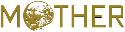 Logo of Mother (J)