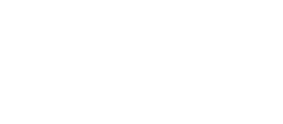 Logo of Musashi no Bouken (J)