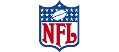 Logo of NFL Football (U)