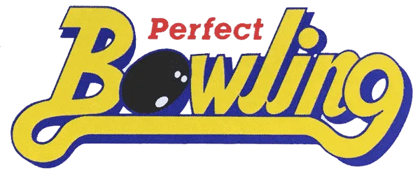 Logo of Perfect Bowling (J)