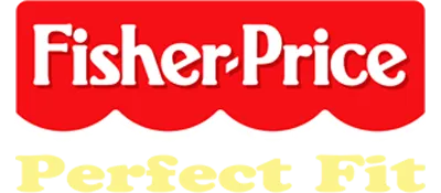 Logo of Perfect Fit (U)