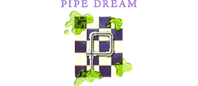 Logo of Pipe Dream (U)
