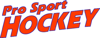 Logo of Pro Sport Hockey (U)