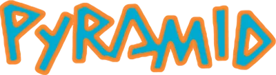 Logo of Pyramid (AVE) (PRG1)