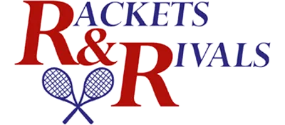 Logo of Rackets & Rivals (E)