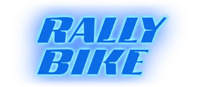 Logo of Rally Bike (U)