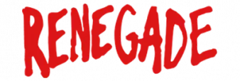 Logo of Renegade (U)