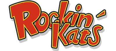 Logo of Rockin' Kats (E)