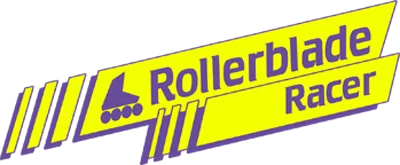 Logo of Rollerblade Racer (U)