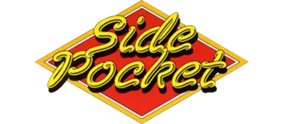 Logo of Side Pocket (E)