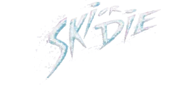 Logo of Ski or Die (E)