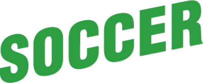 Logo of Soccer (E)