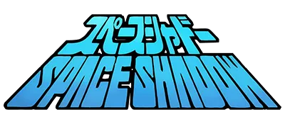 Logo of Space Shadow (J)